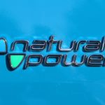 FCA: νέα εποχή στα εναλλακτικά καύσιμα