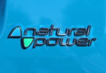 FCA: νέα εποχή στα εναλλακτικά καύσιμα