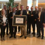 Επιτυχημένη συνάντηση του Fleetcompetence Group