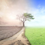 Ευρωβαρόμετρο: Έλληνες vs μ/ο Ευρωπαίων για το κλίμα Ευρωπαϊκό Συμβούλιο: Συμπεράσματα για την κλιματική αλλαγή