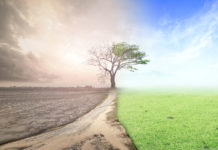 Ευρωβαρόμετρο: Έλληνες vs μ/ο Ευρωπαίων για το κλίμα Ευρωπαϊκό Συμβούλιο: Συμπεράσματα για την κλιματική αλλαγή