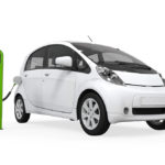 ΣΕΑΑ: Κίνητρα για αυτοκίνητα χαμηλών εκπομπών