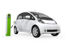 ΣΕΑΑ: Κίνητρα για αυτοκίνητα χαμηλών εκπομπών