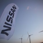 Λευκή Βίβλος από τη Nissan για τις μπαταρίες και τα EV