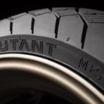 Η Dunlop Moto λανσάρει το Mutant