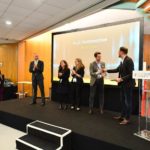 Η ALD κέρδισε το Fleet Europe Innovation Award