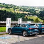 Kosmocar: Δέκα “Μύθοι και Αλήθειες” για τα EV