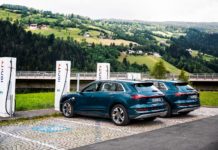 Kosmocar: Δέκα “Μύθοι και Αλήθειες” για τα EV