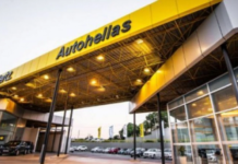 Autohellas: Αύξηση κύκλου εργασιών, βελτίωση κερδοφορίας