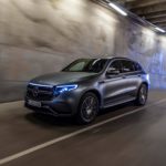 H Mercedes-Benz Ελλάς στην ΑΥΤΟΚΙΝΗΣΗ Anytime 2019