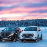 Mercedes-Benz Ελλάς: έκτος Aπολογισμός Εταιρικής Υπευθυνότητας