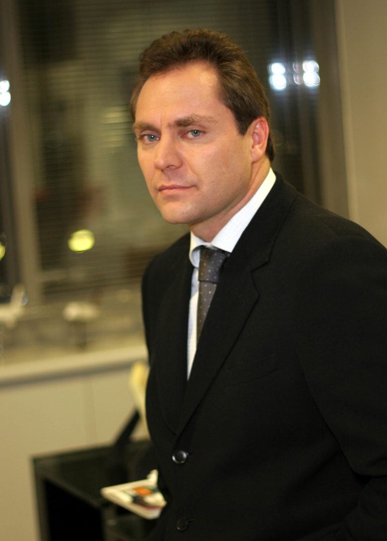 Autohellas: Ανθεκτικότητα δείχνουν τα αποτελέσματα