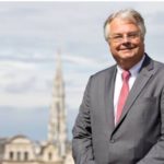 Eric-Mark Huitema: Απουσιάζουν υποδομές και κίνητρα για τα APV