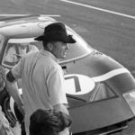 Goodyear ’66: Πίσω από την ταινία “Κόντρα σε όλα”