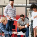 Έναρξη Startup Lab του HiReach project για τις μεταφορές