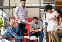 Έναρξη Startup Lab του HiReach project για τις μεταφορές