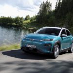 Δυναμικά η Hyundai στην ΑΥΤΟΚΙΝΗΣΗ Anytime 2019