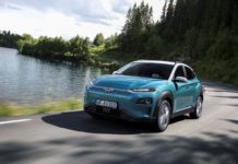 Δυναμικά η Hyundai στην ΑΥΤΟΚΙΝΗΣΗ Anytime 2019