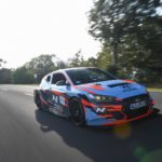 Το πρωτότυπο Hyundai N RM19 Racing Midship Sports Car