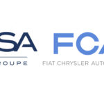 Ποιους ωφελεί η συγχώνευση FCA και PSA