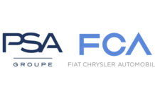 Ποιους ωφελεί η συγχώνευση FCA και PSA