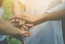 Ο Όμιλος PSA υπογράφει διακήρυξη για τα ΑΜΕΑ