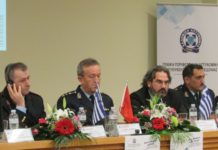 H οδική ασφάλεια απαιτεί βελτίωση του αστικού περιβάλλοντος