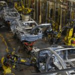 Περιβαλλοντικό βραβείο για τη Nissan North America