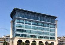 Ασφάλιση Μεταφοράς Εμπορευμάτων “Truck Carrier”