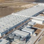 Το “έξυπνο” εργοστάσιο παραγωγής ελαστικών της Lassa