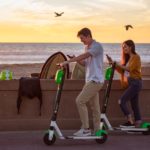 Lime: 5 λανθασμένες πεποιθήσεις για τα ηλεκτρικά πατίνια