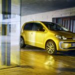 Volkswagen: e-bonus για τα ηλεκτρικά της μοντέλα