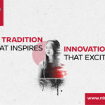 Η Nissan χορηγός στην Ιαπωνική Εβδομάδα