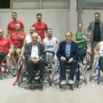 Mercedes-Benz Ελλάς: Η διαφορετικότητα δεν είναι ελάττωμα