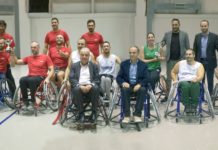 Mercedes-Benz Ελλάς: Η διαφορετικότητα δεν είναι ελάττωμα