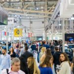 ΑΥΤΟΚΙΝΗΣΗ Anytime 2019 στις 9-17 Νοεμβρίου