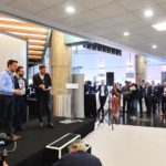 Smart Mobility Start-up of the Year η Vaigo