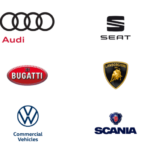 Volkswagen: ταχύτερη πρόοδος για βιώσιμη παραγωγή