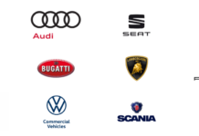 Volkswagen: ταχύτερη πρόοδος για βιώσιμη παραγωγή