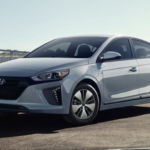 Hyundai και Vulog συνεργάζονται για τη Mocean Carshare