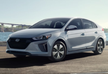 Hyundai και Vulog συνεργάζονται για τη Mocean Carshare