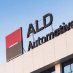 Αλλαγή στο Διοικητικό Συμβούλιο της ALD