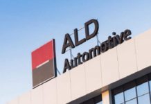 Αλλαγή στο Διοικητικό Συμβούλιο της ALD