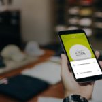 H Wirecard προσθέτει επιλογή πληρωμής στη HERE Mobility