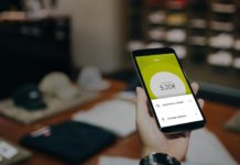 H Wirecard προσθέτει επιλογή πληρωμής στη HERE Mobility
