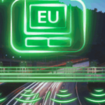 BP Tollbox: Λύση για ευκολότερες μετακινήσεις στην Ευρώπη