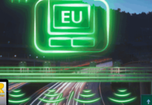 BP Tollbox: Λύση για ευκολότερες μετακινήσεις στην Ευρώπη