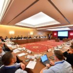 Το data sharing στην κορυφή της ατζέντας της CARA