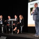 Remarketing Forum: πόσο θα μιλάμε ακόμα για το ντίζελ;