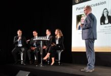 Remarketing Forum: πόσο θα μιλάμε ακόμα για το ντίζελ;